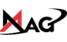 MAG MAG