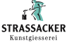 Strassacker Strassacker