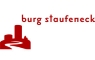 Burg Staufeneck Burg Staufeneck